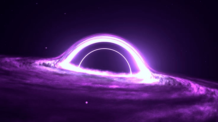 Banner do servidor Virtude